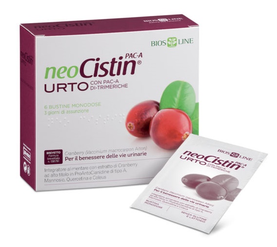 Immagine del prodotto